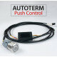 Push Control 12mm